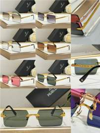 Picture of Hublot Sunglasses _SKUfw69698996fw